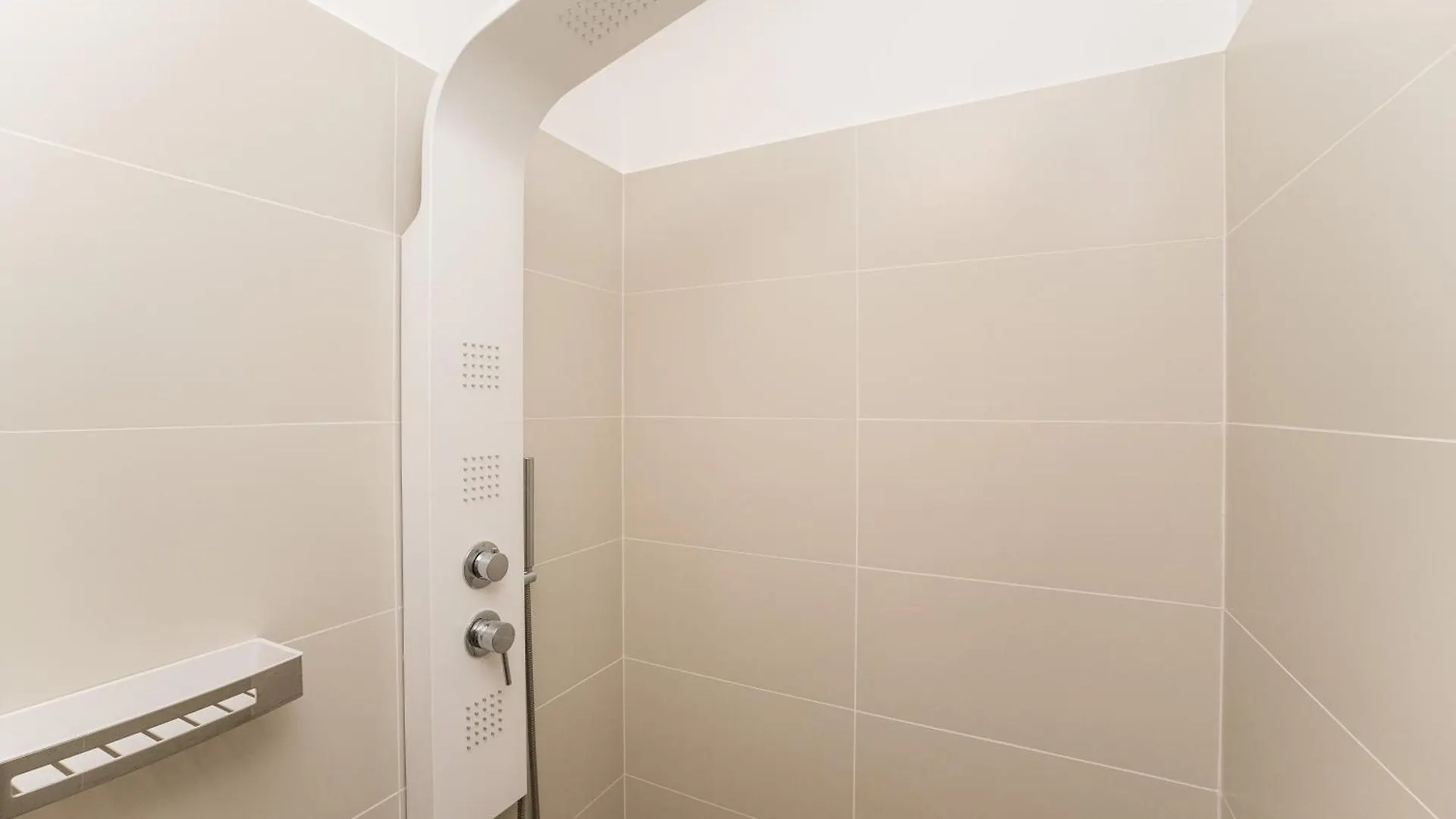 Ferienhaus Villa Bianca - Apartment With Private Pool Privlaka